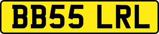 BB55LRL