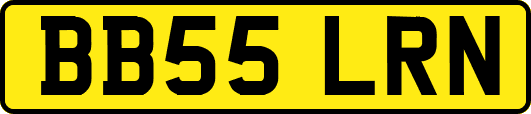 BB55LRN