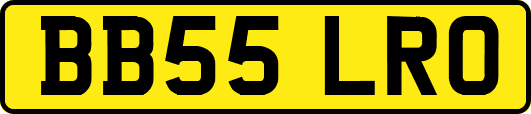 BB55LRO