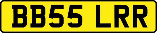 BB55LRR