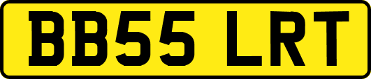 BB55LRT