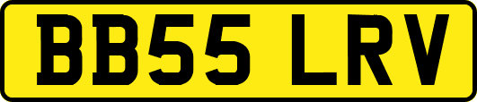 BB55LRV