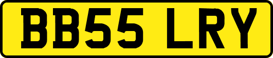 BB55LRY