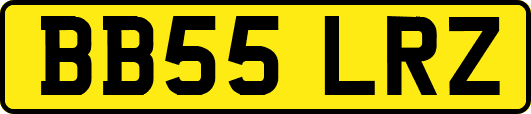 BB55LRZ