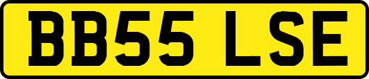 BB55LSE