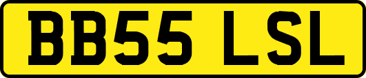 BB55LSL