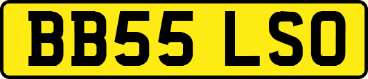 BB55LSO