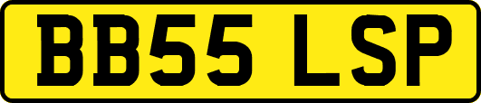 BB55LSP