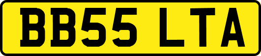 BB55LTA