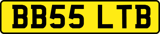 BB55LTB