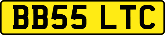 BB55LTC