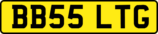 BB55LTG