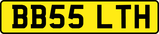 BB55LTH
