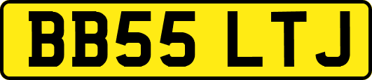 BB55LTJ