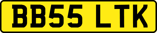 BB55LTK