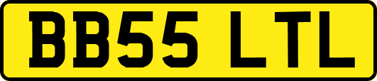 BB55LTL