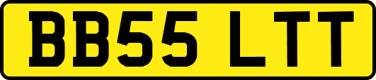 BB55LTT