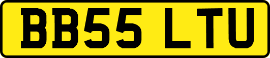 BB55LTU