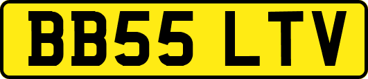 BB55LTV