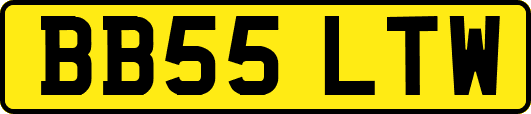 BB55LTW