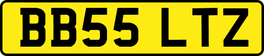 BB55LTZ