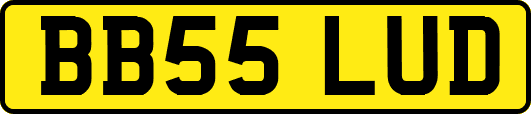 BB55LUD
