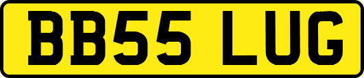 BB55LUG
