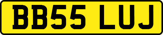 BB55LUJ