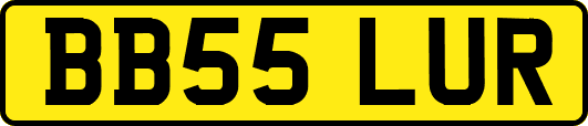BB55LUR