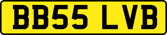 BB55LVB