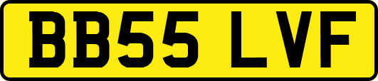 BB55LVF