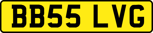 BB55LVG