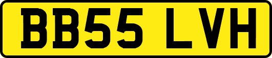 BB55LVH