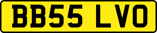 BB55LVO