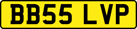 BB55LVP