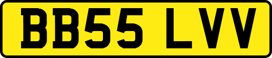 BB55LVV