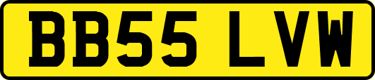 BB55LVW