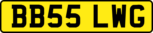 BB55LWG