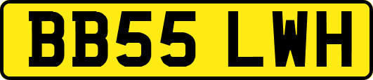 BB55LWH