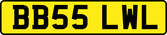 BB55LWL