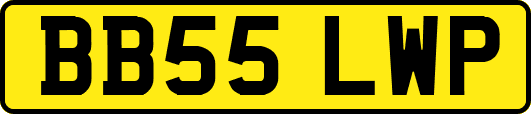 BB55LWP