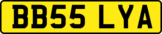 BB55LYA