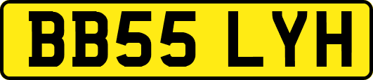 BB55LYH