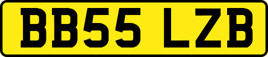 BB55LZB