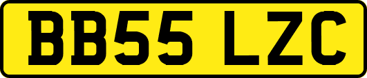 BB55LZC