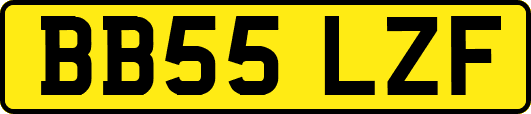 BB55LZF