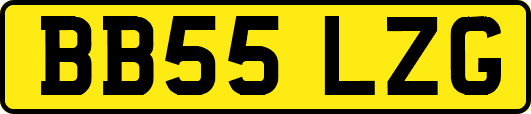 BB55LZG