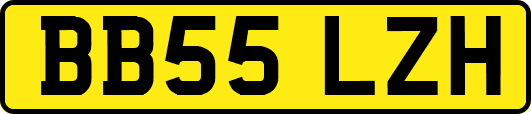 BB55LZH