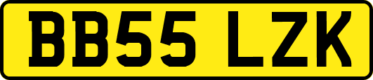 BB55LZK