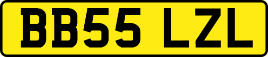 BB55LZL